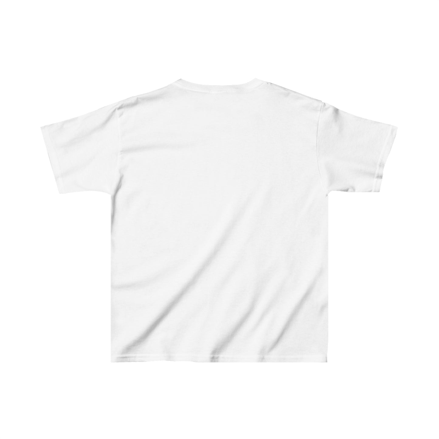 Shark Kids Heavy Cotton™ Tee